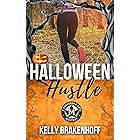 Halloween Hustle: A Cassandra Sato Mystery Novella