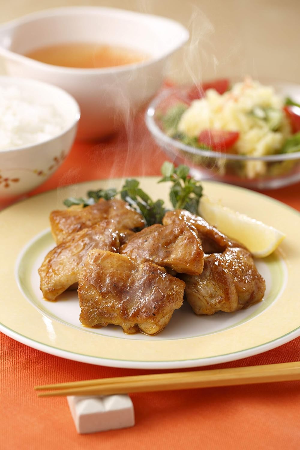 Amazon エバラ タンドリーチキンのたれ 215g たれ 料理ソース 通販