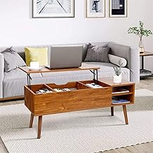 Klymit KSB Large Sleeping Bag