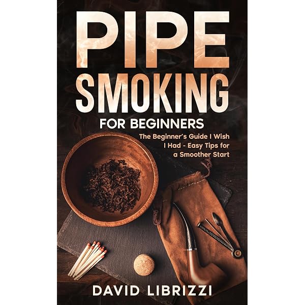 beginner's guide to pipe tobacco Amazon.com: A SimplySmart Guide To Pipe Tobacco Blending eBook : Rosenthal,  Steven: Kindle Store