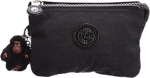 kipling small purse