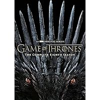 Amazon.com: Game Of Thrones: Season 1-7 : Dinklage, Peter, Allen