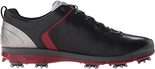 ecco mens biom g 2 boa gtx