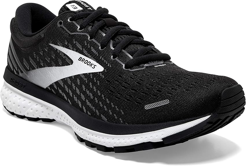 Best Tennis Shoes For High Arches Top 10 List & Buyer’s Guide In 2022