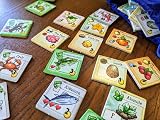 ConcernedApe Stardew Valley The Board Game English 1-4 Players 14+ 45-200m view 7