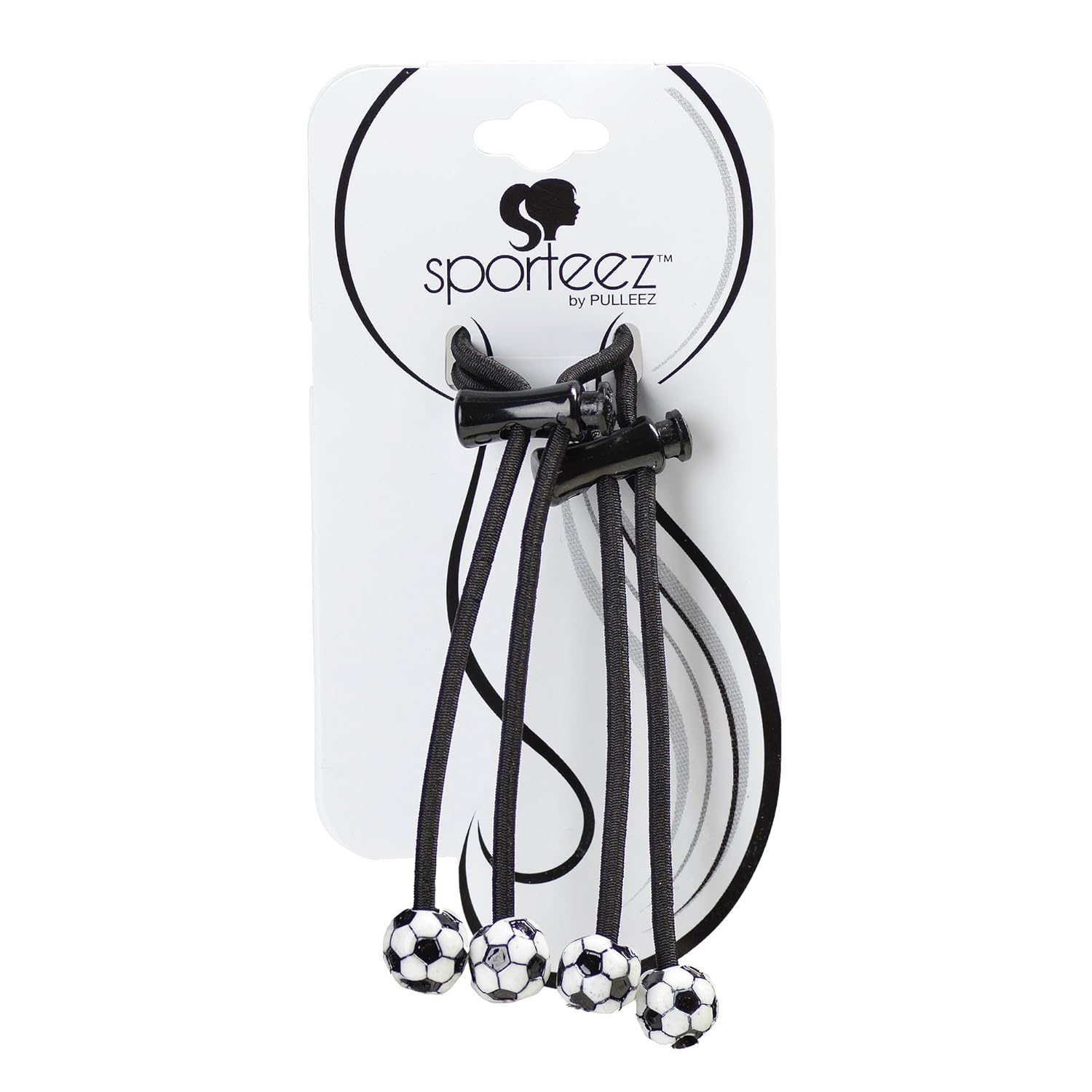 8 Gifts For Soccer Fan Best Gifts For Soccer Fans (Or Football If You