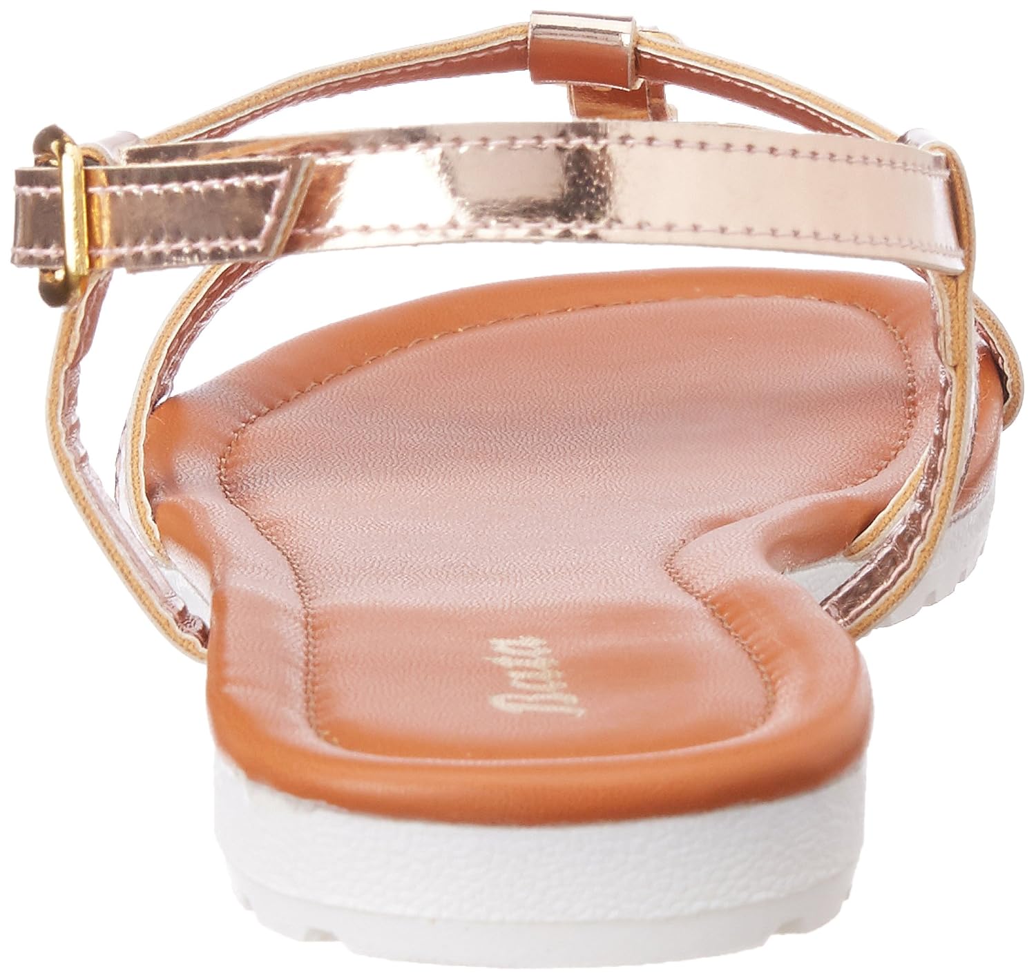 bata women's georgina fashion sandals