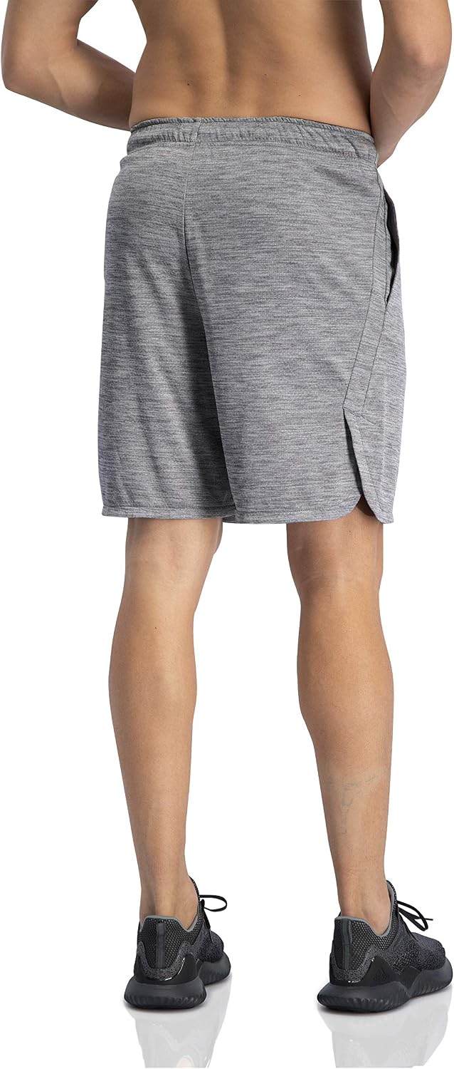 Sports \u0026 Outdoors Dry FIT Gym Shorts 