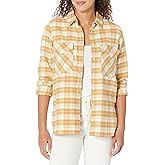 Pendleton Women's Madison Flannel Shirt
