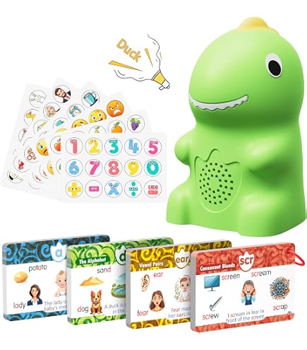 Amazon.com: VTech, Learning Level 1 Daily Sequences Magibook