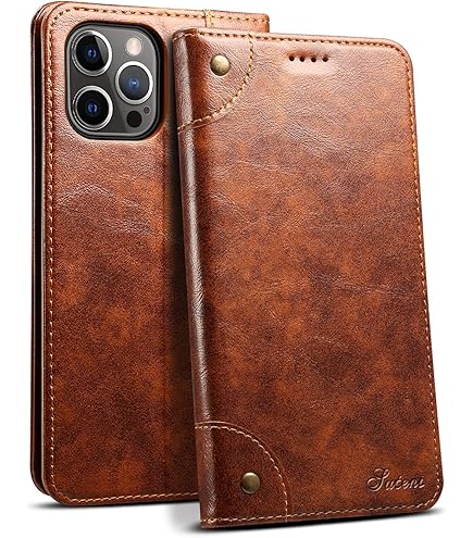 101_keychain 様用　iPhone13 Pro MAX Amazon.com: HUHUCASE for iPhone 17/16/15/14/13promax Mobile