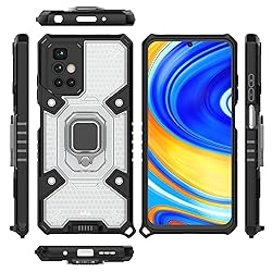 Case for Redmi 10 4G Cover,Case for Xiaomi Redmi 10