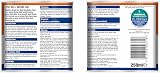 Rustins Matt Emulsion Paint Grey 250ml Water Based Quick Drying Low Odour view 2