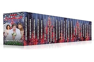 Snowbound Sweethearts: Christmas Brides Of The Old West (The Brides Of Hope Junction)
