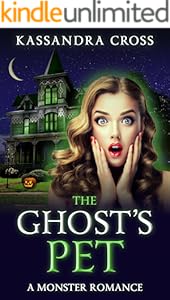 kindle best category lists