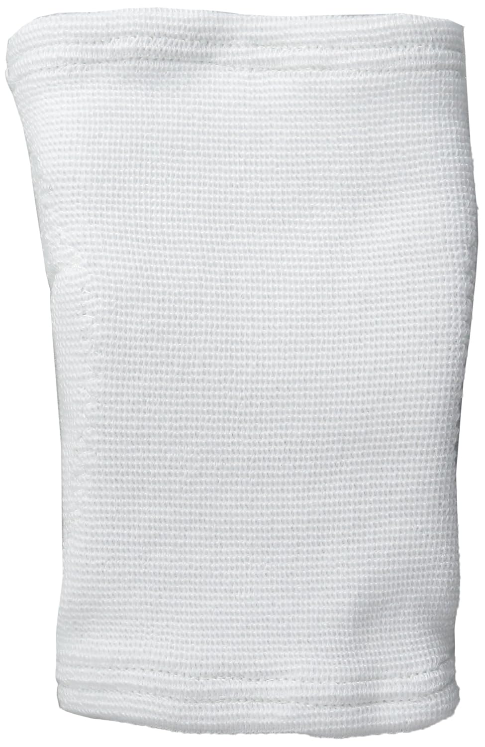 adidas women's volleyball elite knee pad