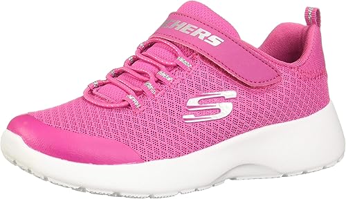 skechers sparkle racer