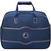 DELSEY Paris Chatelet Air 2.0 Weekender Travel Duffle Bag