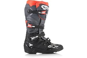 Alpinestars Men's Tech 7 Enduro Boots