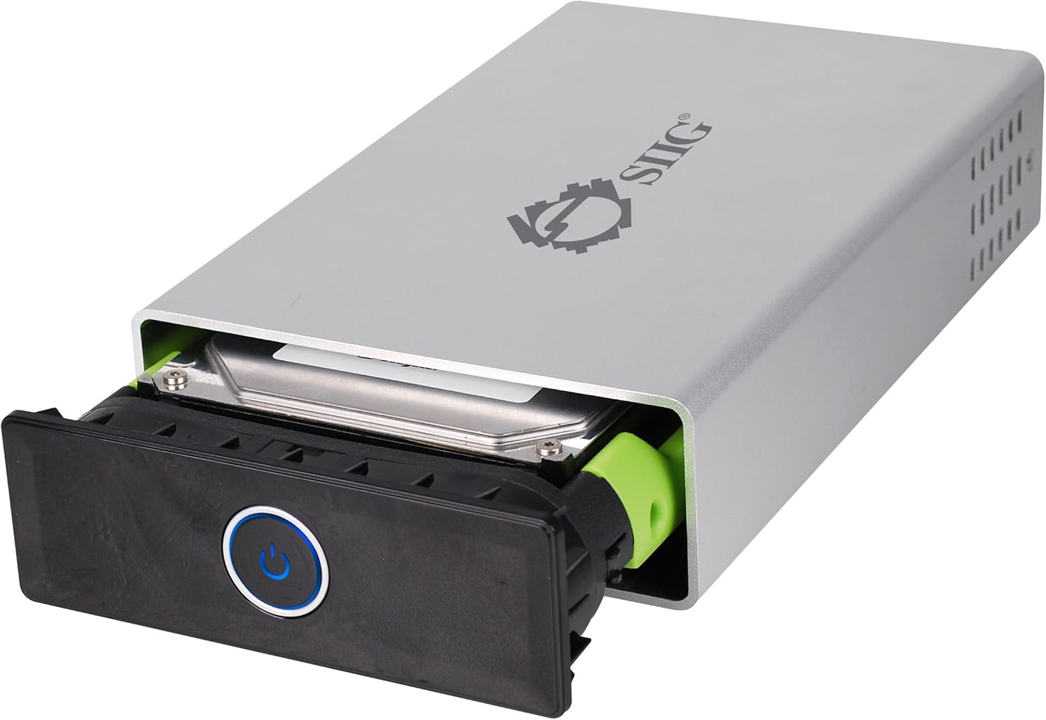 Ide 6. 5. Кабель atcom ata 50cm sata ат10108. Ide 6. Разъем pata (ide).