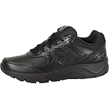 WX608v4 Comfort Pack Training Shoe 