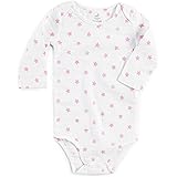 aden and anais kimono onesie