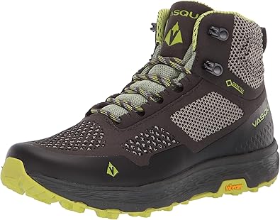 vasque lightweight hiking boots
