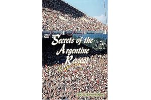 Secrets of the Argentine Revival: Excerpts