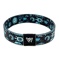 Hang Loose Bands - Southwestern Bracelet for