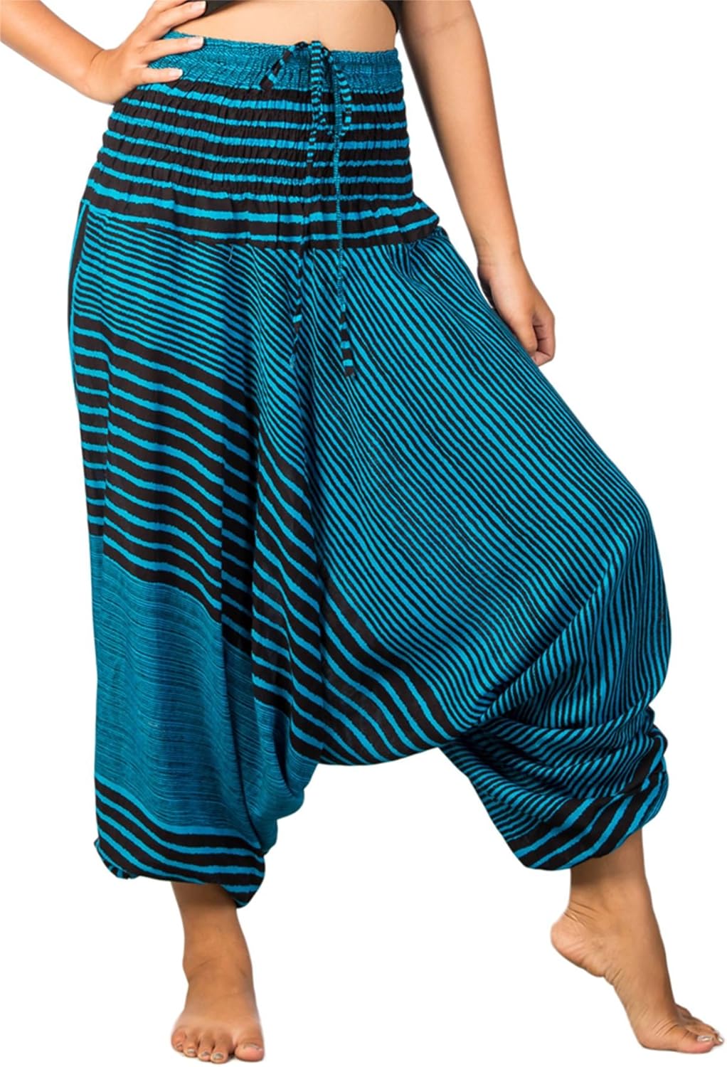 Which Is The Best Streak Genie