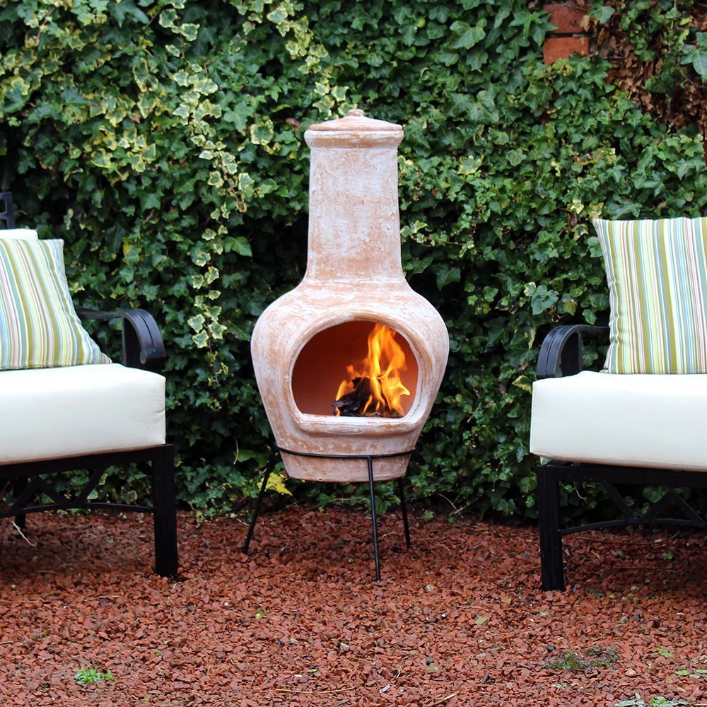 Muebles de salon con chimenea integrada Los mejores muebles de salón.