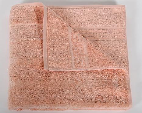 Collection noblesse handtücher