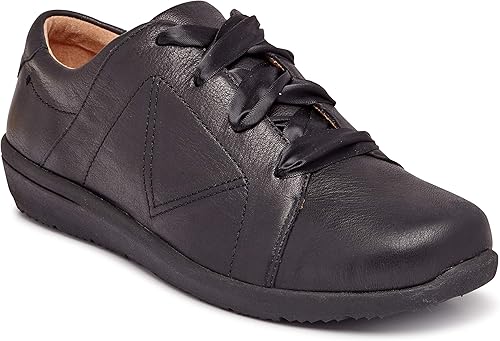 amazon vionic shoes womens
