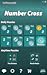 Astraware Number Cross