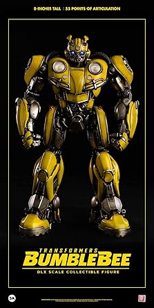 biggest lego set on earth