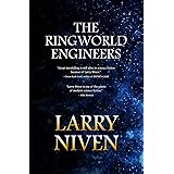 The Ringworld Engineers (Ringworld series Book 2)