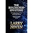 The Ringworld Engineers (Ringworld series Book 2)