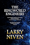 The Ringworld Engineers (Ringworld series Book 2)
