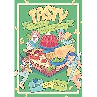 Amazon.com: The Art of Cuphead: The Delicious Last Course