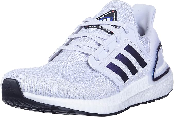 ultraboost 20 mujer zalando