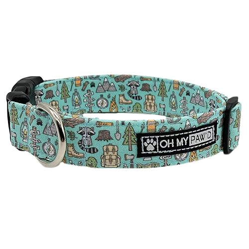 bird cage food holder