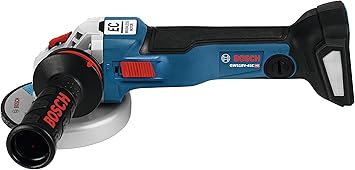 https://images-na.ssl-images-amazon.com/images/I/81L2lbmdNrL._AC_SX355_.jpg