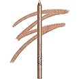 NYX PROFESSIONAL MAKEUP Epic Wear Liner Stick, Long-Lasting Eyeliner Pencil - Rose Gold