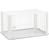 Small outdoor shelter