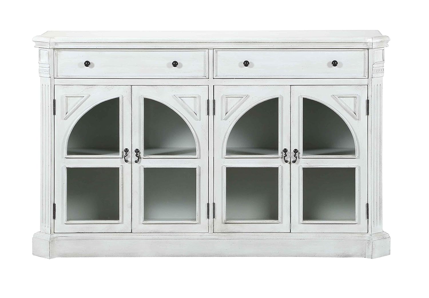 Cajoneras con puertas | Cajoneras