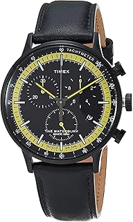 timex tw2p64700