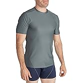 ExOfficio T Shirts for Men | Mens T Shirts | Give-N-Go T Shirt