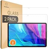 Mr.Shield Tempered Glass Screen Protector For Callsky Ctab 12 Pro 12 Inch | 2 Pack,Japan Glass with 9H Hardness