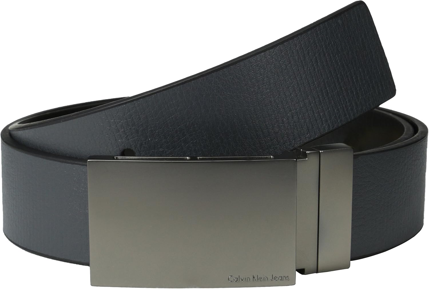 Calvin Klein Men's Belt Amazon.co.uk Clothing