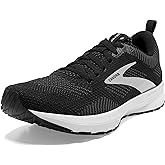 Brooks Women's Revel 5 Neutral Running Shoe